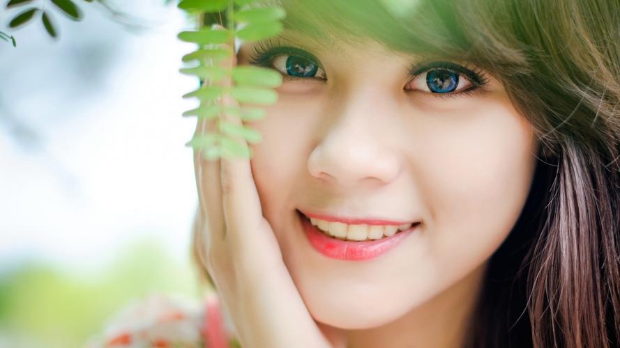 国产精品视频久久免费欧美一级aa视频免费播放|国产精品视频牛仔裤一区|日产黄av免费大片-丁香五月深爱激情综合久久|91精品啪在线观看国产线免费|中文字幕 欧美 亚洲 日本|三级99国产精品久久久|留学生在旌德变身“制墨学徒” 助千年徽墨香飘海外